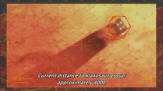 Darling In The FranXX Episode 6