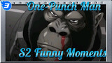 One-Punch Man Funny Moments (Season 2) | Old OPM Fans Welcome New Fans!_3