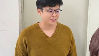 职场必备保姆级送礼话术