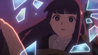 Rilis... Sousou no Frieren Season 2? Trailernya aja Keren Banget Nih‼️