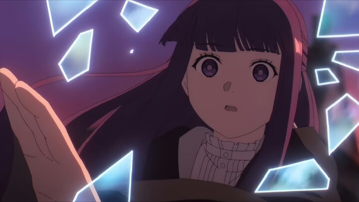 Rilis... Sousou no Frieren Season 2? Trailernya aja Keren Banget Nih‼️