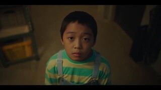 May I Help You (2022) ปิ๊งหัวใจนายบัตเลอร์ EP 5 [ซับไทย]