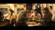 Tagalog Dubbed Korean Full Movie🍿HD 🎥