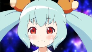 Musashino! - Tập 6