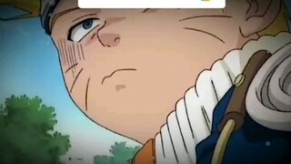 ini sih kocak abis🤣