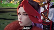 Lord of Wonderlands eps 20