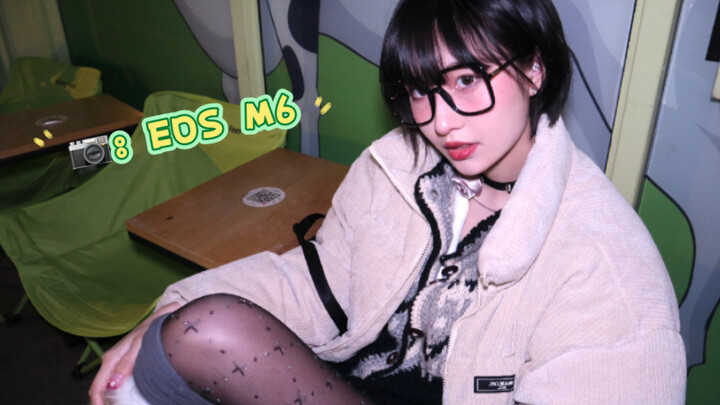 จุดเด่นคือเดินช้อปไป ถ่ายรูปไปนั่นเอง