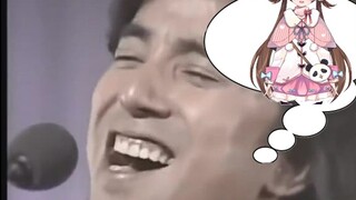 Dia gadis baru ahhhhhhhhhhhhhhhhhhhhhhhhhhhhhhhhhhhhhhhhhhhhhhhhhhh