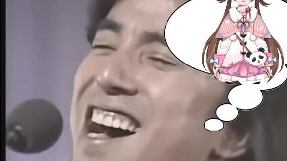 She's a new girl ahhhhhhhhhhhhhhhhhhhhhhhhhhhhhhhhhhhhhhhhhhhhhhhhhhh