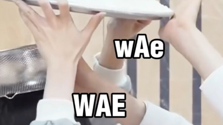What’s your favorite K-pop meme?