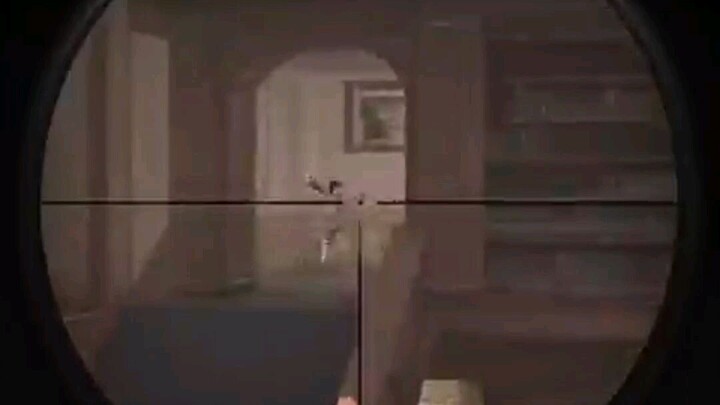 nostalgia main pb