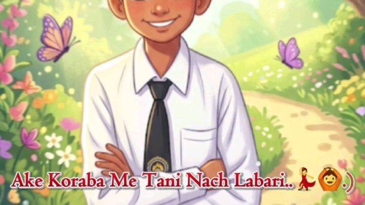 not sure 😕 but the other is the background shows 🤔 so 🤷 I think 🤔 was a little late in a dynamic