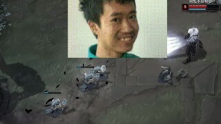 王 甜 心!