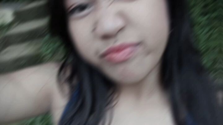 myself