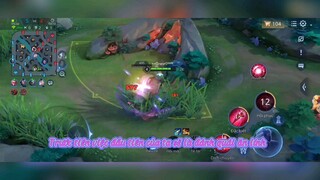 phế đầu game thì làm gì #gamehay