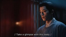 The Wanted Detective Episode 5 Eng Sub