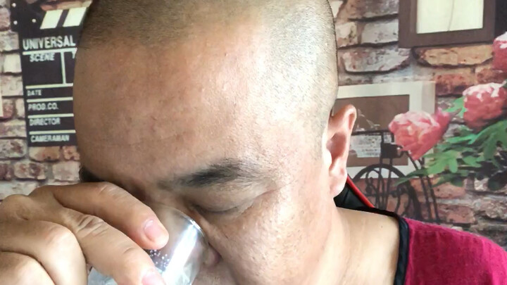 Đao Tưởng 2D quả nhiên có tuyệt kỹ