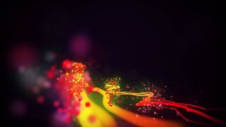 intro