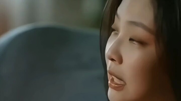 有的人天生就是爱豆 "lisa "