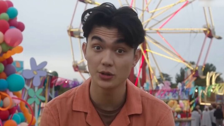 Drama dengan skor tinggi Netflix "I Missed a Beat 3" Musim 3 akan segera hadir｜Netflix.10