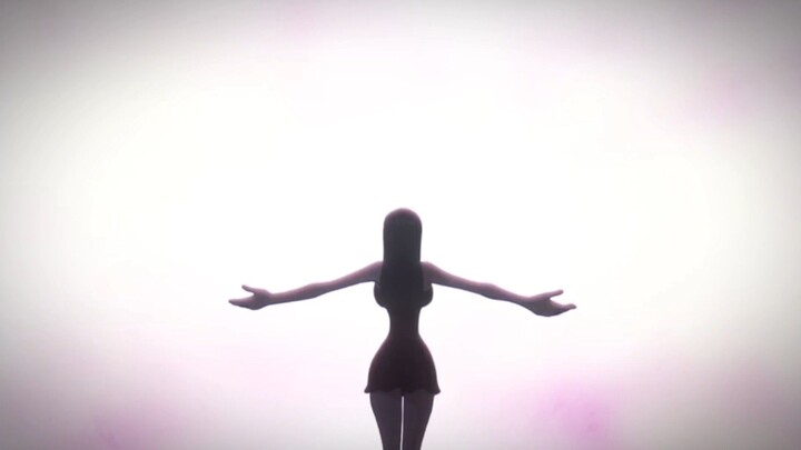 kisah perjalanan hidup nico robin 🥲