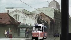 Monster Episode 10