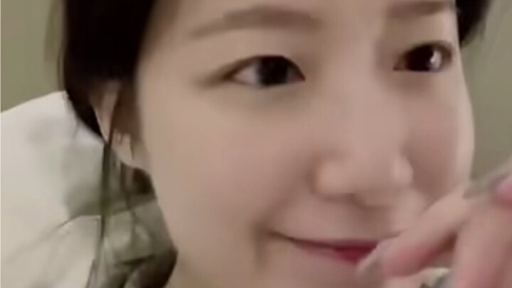 【เย่ซูฮวา】ก็แค่รัก จงกล้าที่จะรัก