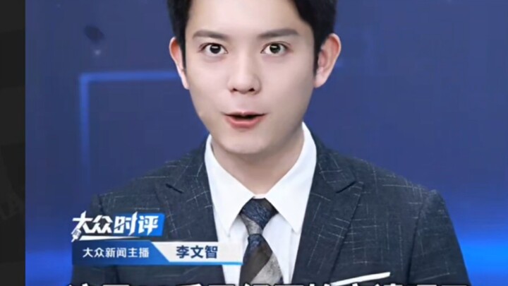 00: We Have to Win at Life