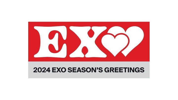 【EXO】TRAILER KONSEP MUSIMAN EXO 2024