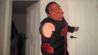 "Lin, anh muốn tạo ra một thế giới chỉ có em!"