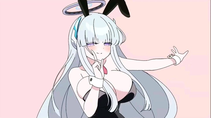 [Azure Files] 🥵Salt Noah🥵You can burn me to death🥵😫😫