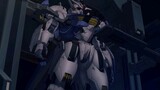 Episode 8 |Mobile Suit Gundam:The Witch From Mercury