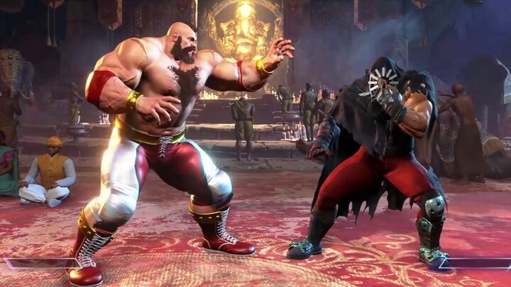 "Bạn chỉ ←←, phải không?"