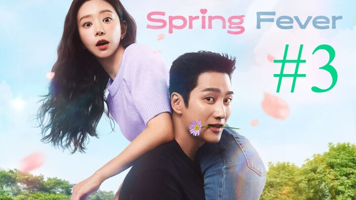 Spring.Fever.S01E03.720p.WEB-DL.HIN-KOR.x265