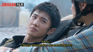the white olive tree episode 9 sub indo