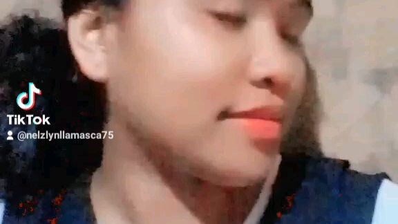 pasha sa pul okay OLOL.....🖕😂😂