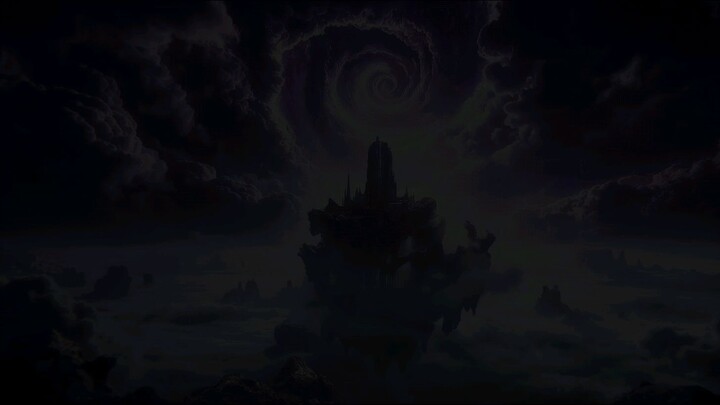 aphoteosis s3 ep 8 (112)