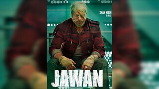 Jawan,মুভি বাংলা ডাবিং,, শাহরুখ খান ❤️❤️❤️