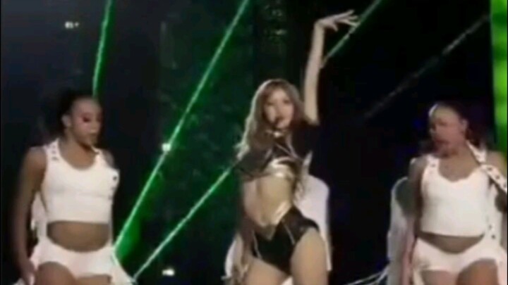 18++ 👩‍🎤🖤💗 9