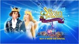 The Swan Princess: Far Longer Than Forever (HD)(2023) Watch Full Movie link in Description