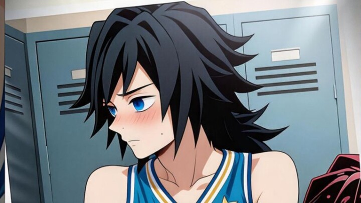 ความกล้าหาญที่แตกต่าง