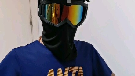 Khi có người hỏi bạn tại sao bây giờ lại không bị ốm