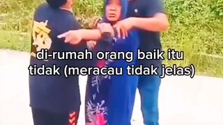 Anjir lahh, ga bsa bohong gw, ini Lucu 😆😆😆😂