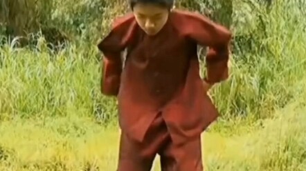 Unexpected yet somehow inevitable... Everything just hit so suddenly #Never Saw This Coming