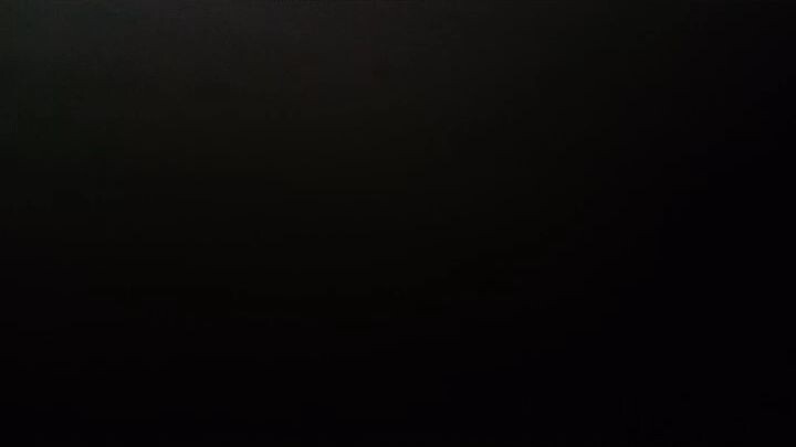 araw araw intro fingerstyle