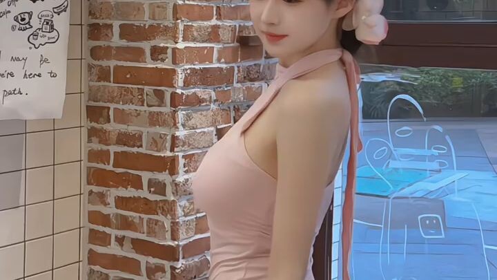 mening