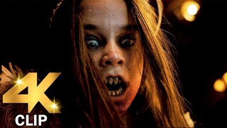 Abigail 2024 SUB INDO