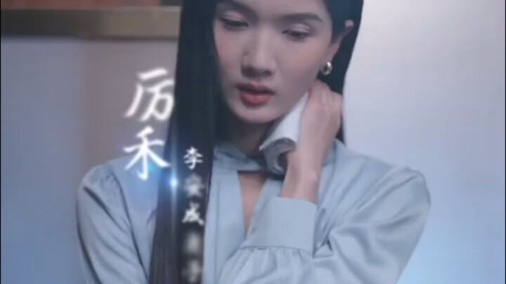 DOKTER CANTIK ITU ADALAH PAPORIT KU