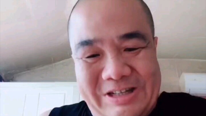 รักแค่กัปตันเสี่ยวอิ่น หลังจากหมดอายุแล้ว……