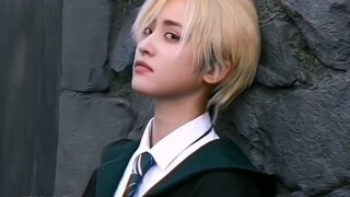shenyue🥺